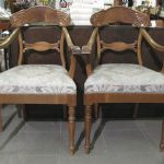 551 6415 CHAIRS
